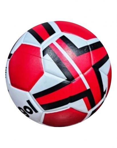 Balón de Fútbol TRAINING #3