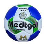 Balón de Fútbol TRAINING35