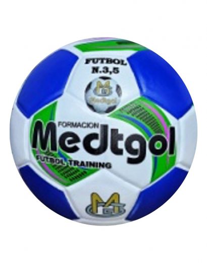 Balón de Fútbol TRAINING #3.5