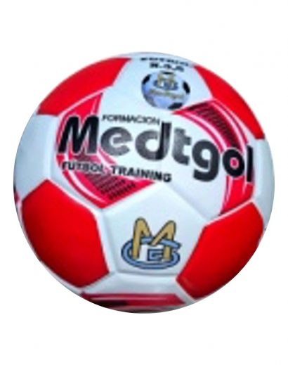 Balón de Fútbol TRAINING #3.5