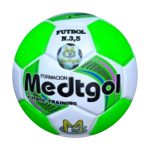 Balón de Fútbol TRAINING35