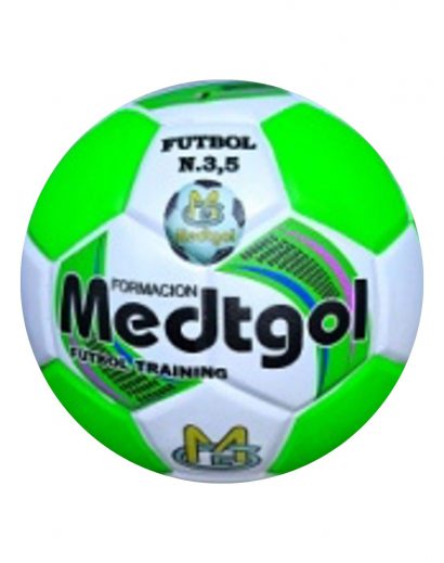 Balón de Fútbol TRAINING #3.5
