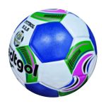 Balón de Fútbol TRAINING35