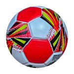 Balón de Fútbol TRAINING35