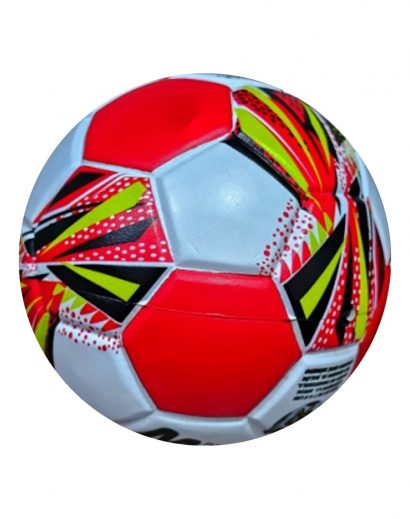Balón de Fútbol TRAINING #3.5