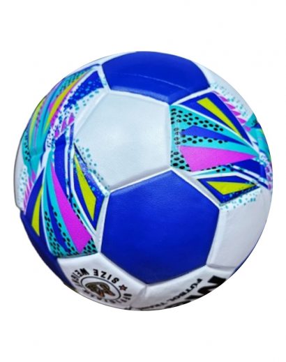 Balón de Fútbol TRAINING #3.5