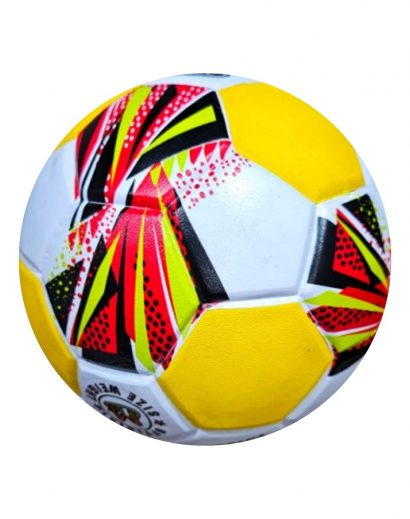 Balón de Fútbol TRAINING #3.5