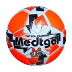 Balón de Fútbol TRAINING4