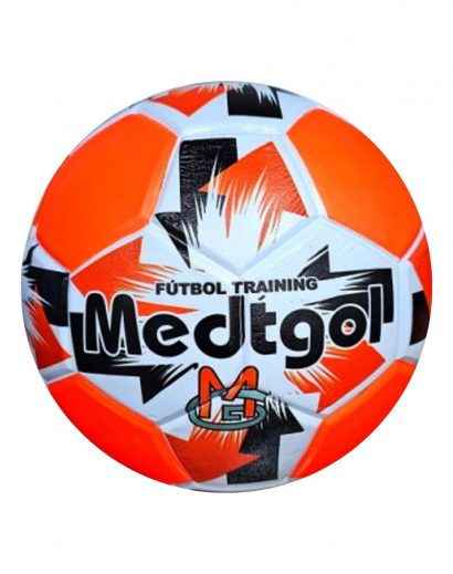 Balón de Fútbol TRAINING #4.0