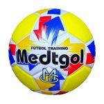 Balón de Fútbol TRAINING4