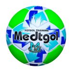 Balón de Fútbol TRAINING4