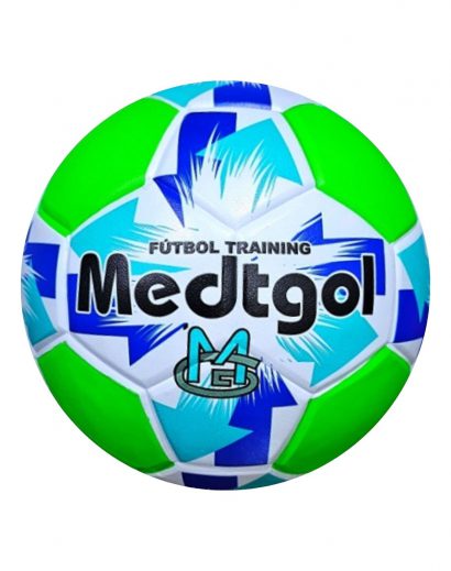 Balón de Fútbol TRAINING #4.0