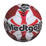 Balón de Fútbol TRAINING4