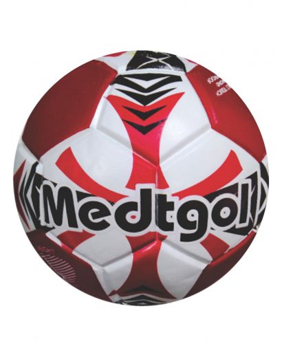 Balón de Fútbol TRAINING #4.0