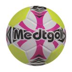 Balón de Fútbol TRAINING4