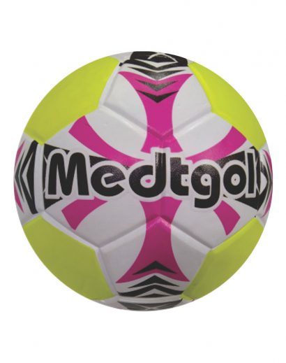 Balón de Fútbol TRAINING #4.0