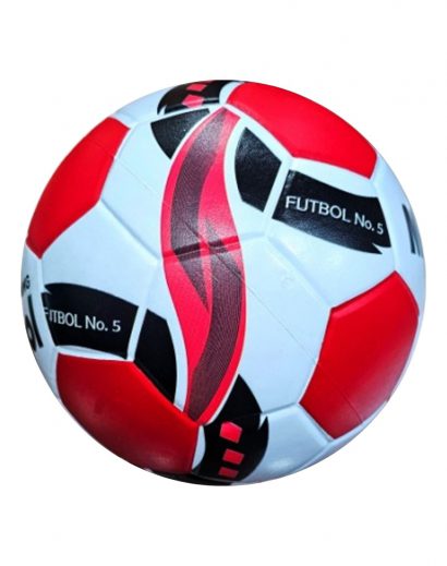 Balón de Fútbol TRAINING #5.0