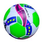 Balón de Fútbol TRAINING5