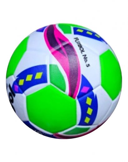 Balón de Fútbol TRAINING #5.0