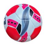 Balón de Fútbol TRAINING5