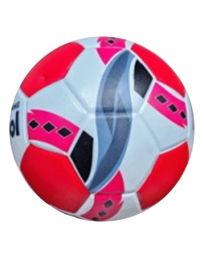 Balón de Fútbol TRAINING #5.0