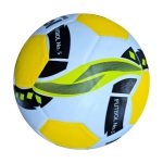 Balón de Fútbol TRAINING5
