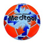 Balón de Fútbol TRAINING #5.0