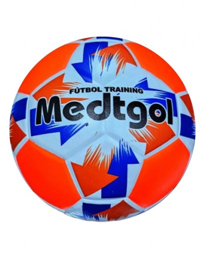 Balón de Fútbol TRAINING #5.0