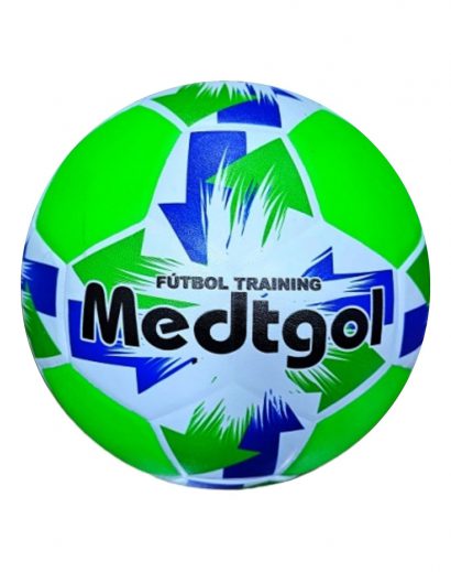 Balón de Fútbol TRAINING #5.0