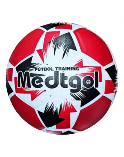 Balón de Fútbol TRAINING #5.0