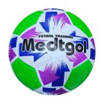 Balón de Fútbol TRAINING5
