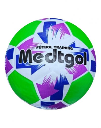 Balón de Fútbol TRAINING #5.0