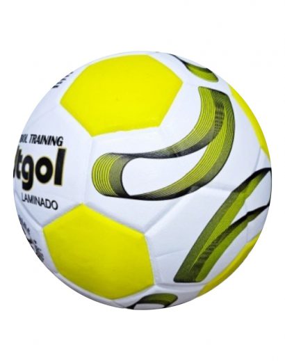 Balón de Fútbol TRAINING #5.0