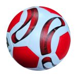 Balón de Fútbol TRAINING5