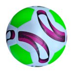 Balón de Fútbol TRAINING5