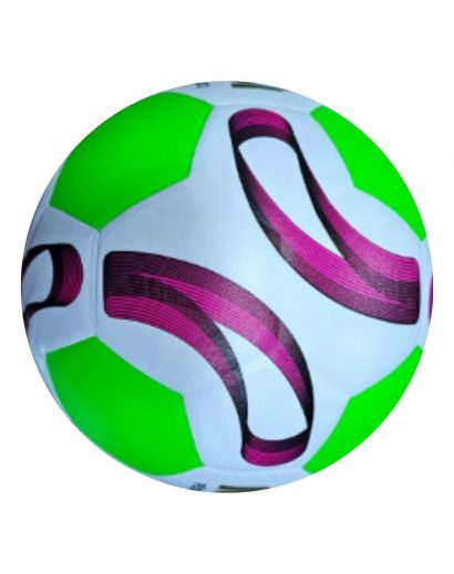 Balón de Fútbol TRAINING #5.0
