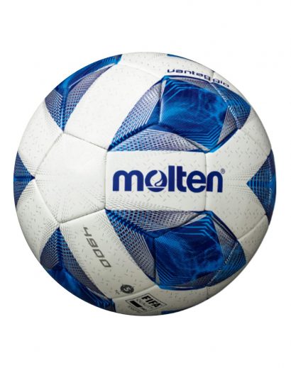Balón de Fútbol Ventaggio New F5A 4900