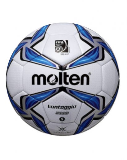 Balón de Fútbol Ventagio 5000