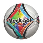 Balón de Fútbol 4 Blendi