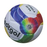 Balón de Fútbol #62-64 Fast