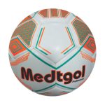 Balón de Fútbol #4 Hibrido