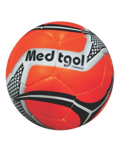 Balón de Fútbol #62-64 Hibrido Gold