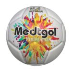 Balón de Fútbol 4 Orion