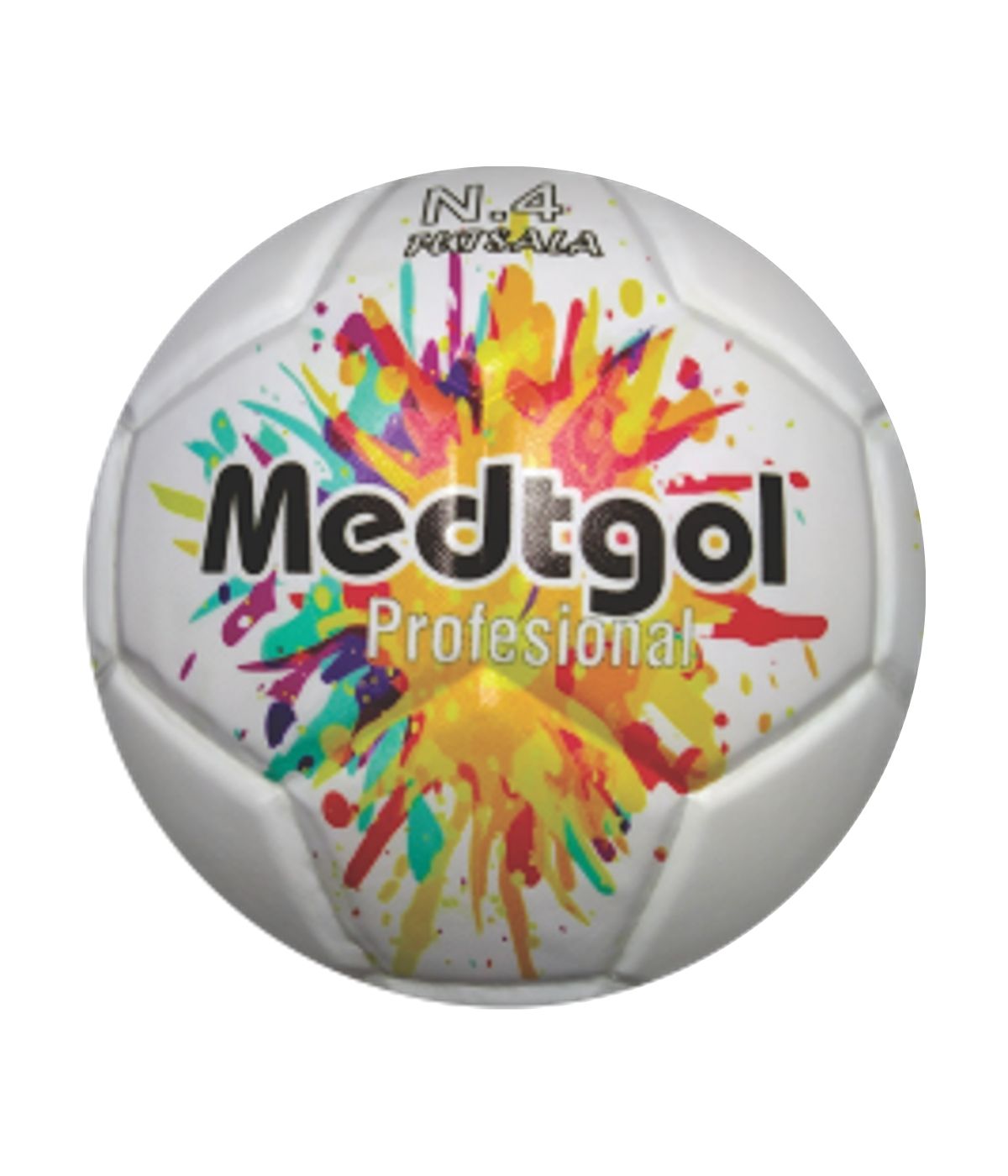 Balon-de-Futbol4-Orion.jpg