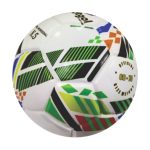 Balón de Fútbol 5 Fenix