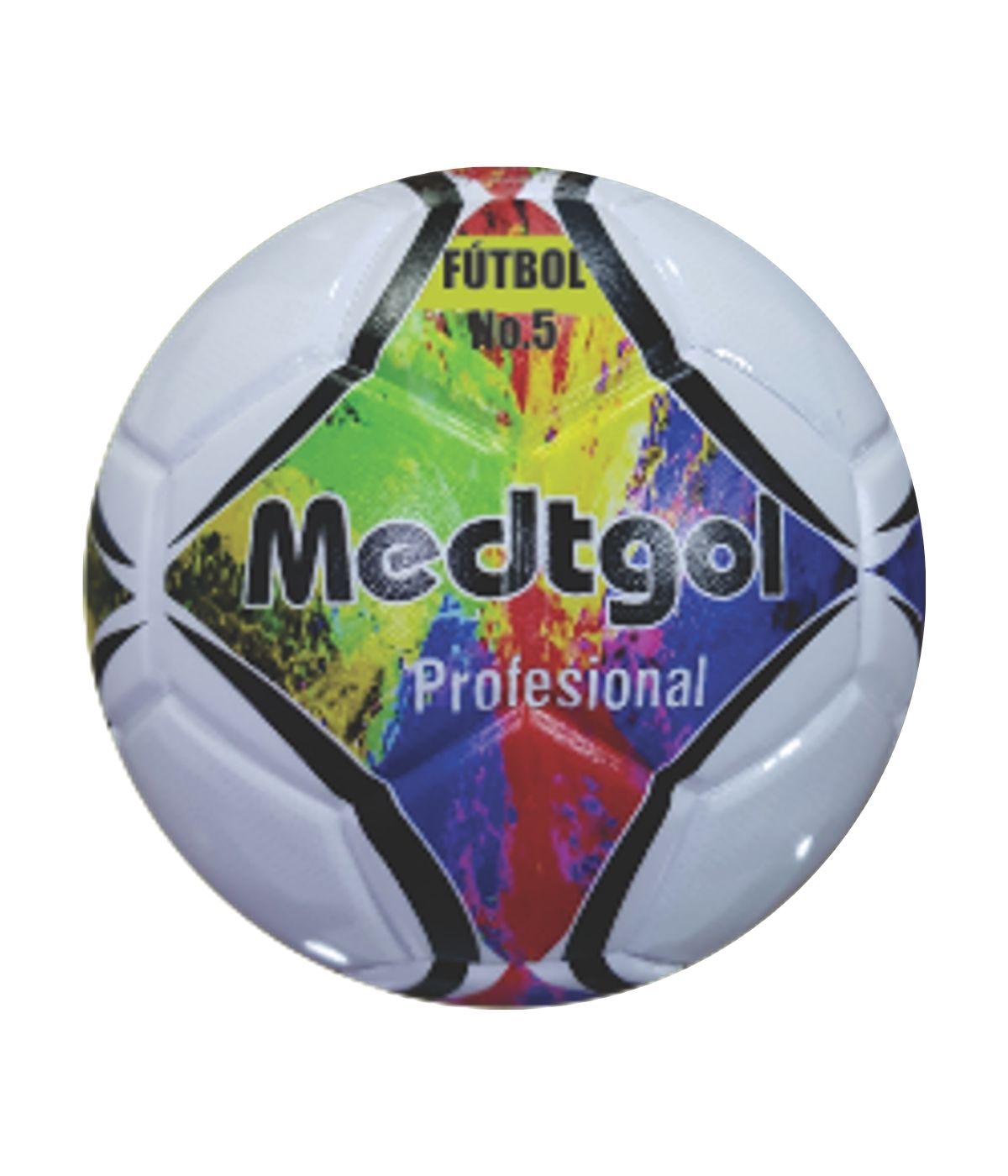 Balon-de-Futbol5-Fenix-Amarillo.jpg