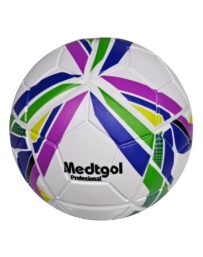 Balón de Fútbol #5 Nexus