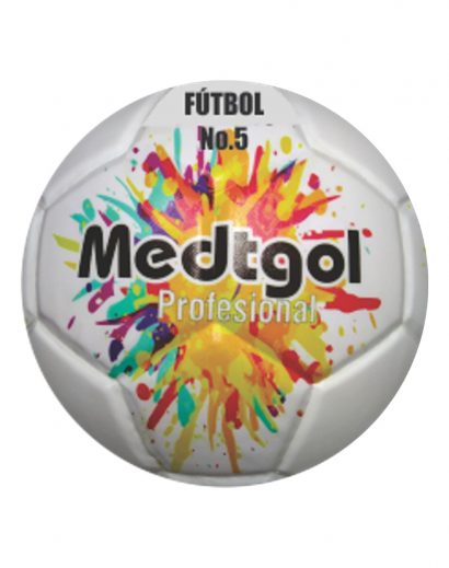 Balón de Fútbol #5 Orion