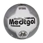 Balón de Fútbol 5 Veleta