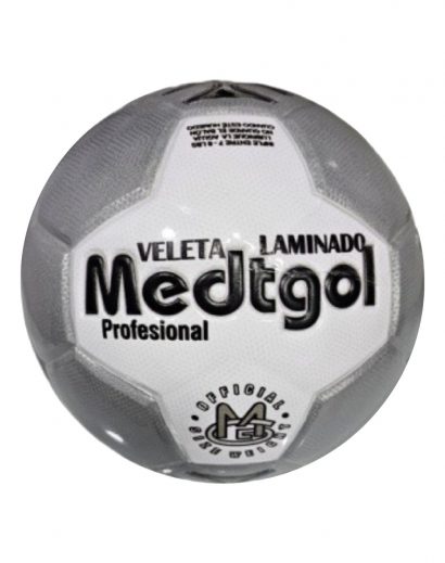 Balón de Fútbol #5 Veleta